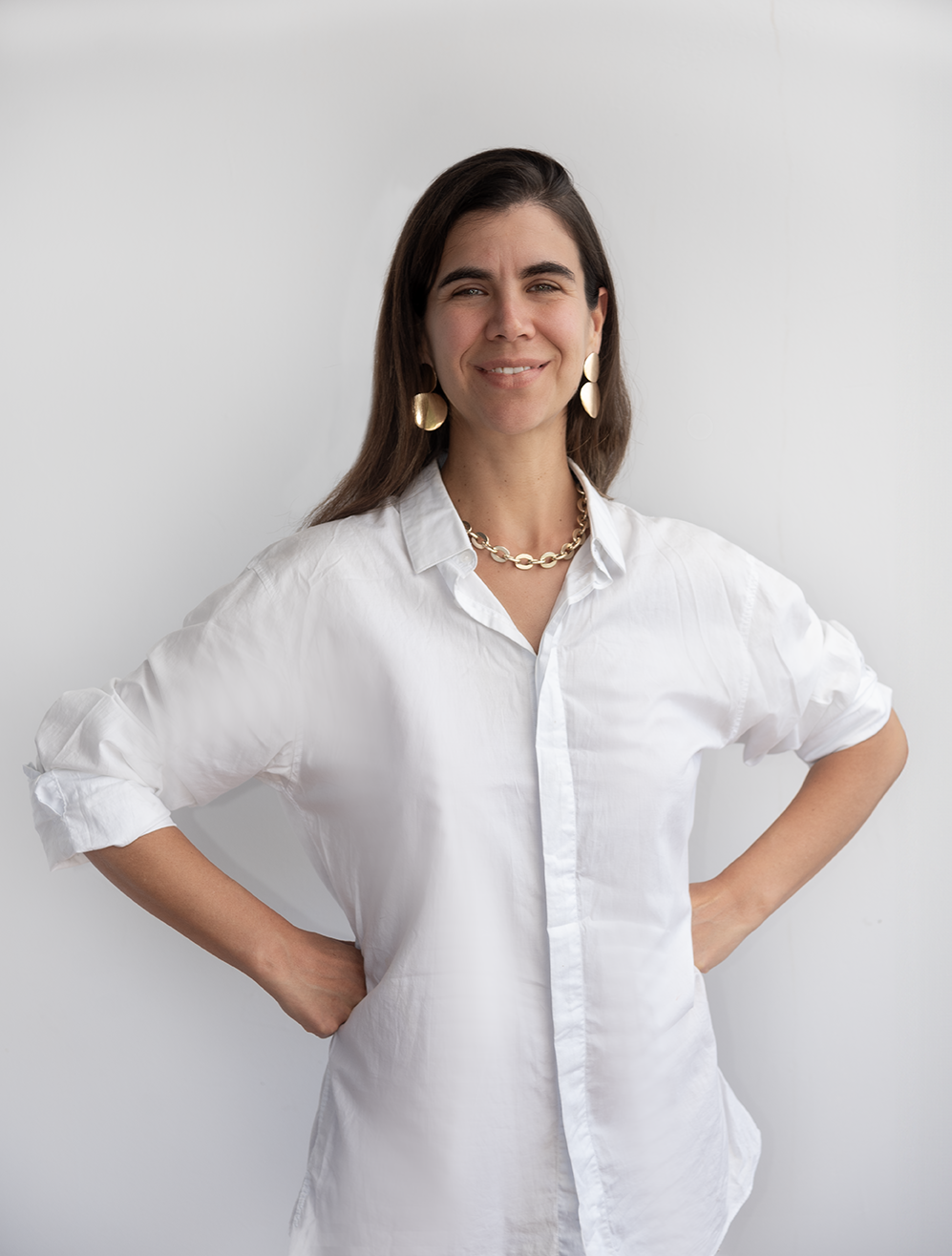 Team member 1